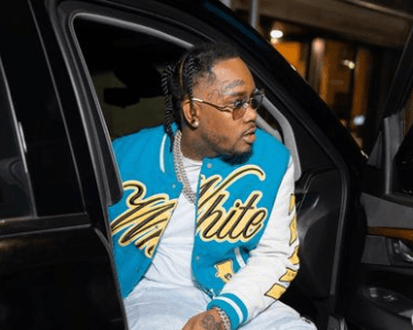 Fivio Foreign refuses to delay his album for Kanye West &amp; Ty Dolla $ign