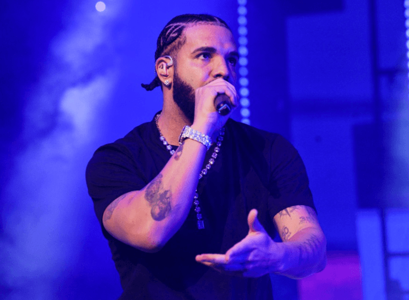 Dame Dash Reveals Drake Offered $6M for Roc Nation Stake but Backed Out