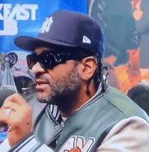 Jim Jones Reacts to Backlash Over Nas Comments