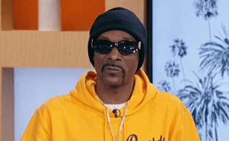 Outlawz Member Young Noble Calls Out Snoop Dogg Over 2Pac-Nas Confrontation Story