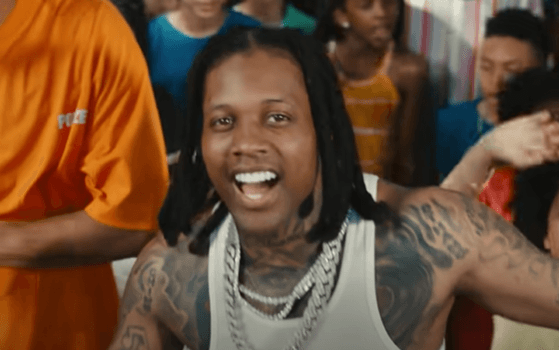 Lil Durk says he is not a ‘gang member’ but a ‘Muslim’
