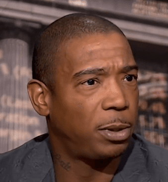 Ja Rule Continues to Pile On as 50 Cent’s Vegas Residency Gets Brutal Review