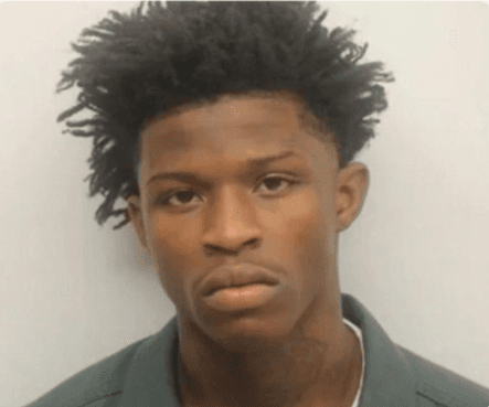 Quando Rondo Begins 33-Month Sentence at Ohio Federal Prison for Drug Charges