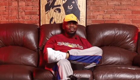 Beanie Sigel reveals he will utilize AI on his upcoming project