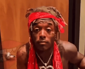 Lil Uzi Vert is reportedly working on ‘Barter 16’ project executive-produced by London on Da Track