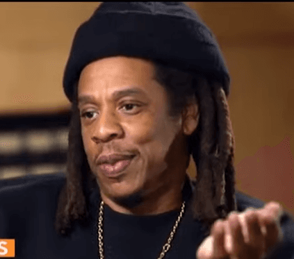 JAY-Z’s Lawyer Rebuts Allegations in High-Profile Lawsuit