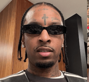 21 Savage on Drake &amp; Metro Boomin beef – ‘They gon’ figure that sh*t out eventually’