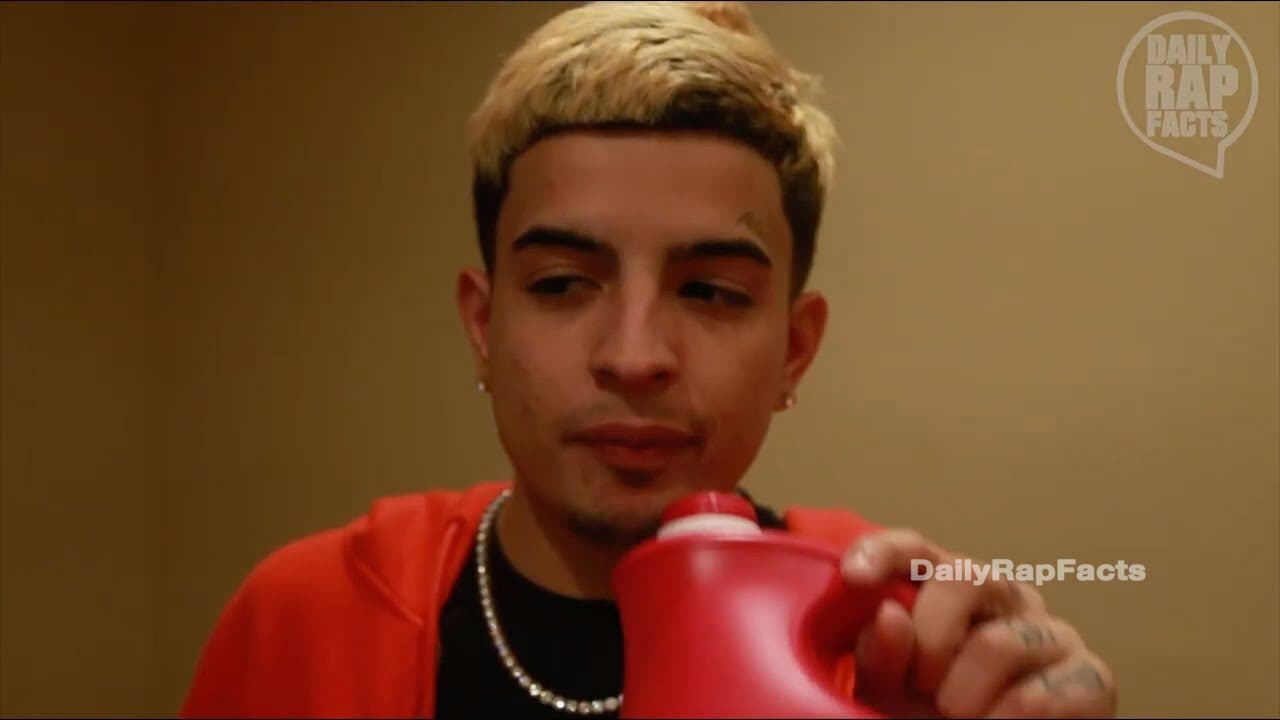 Skinnyfromthe9 previews ‘Bossed Up’