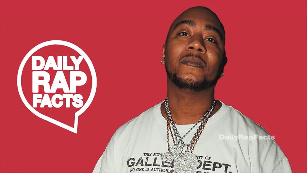 Watch TVGucci read a Rap Dictionary