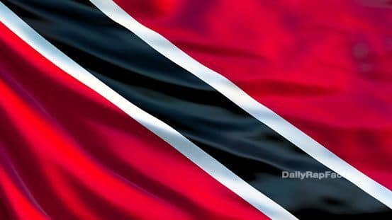 Island Vibes Trinidad and Tobago – 9 artists with Trini roots