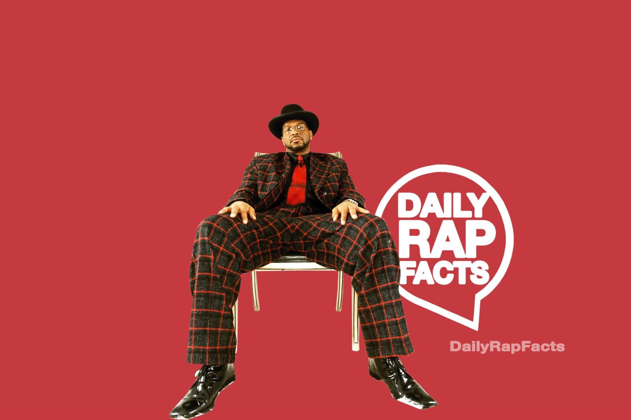 Uncle Luke was born on December 22