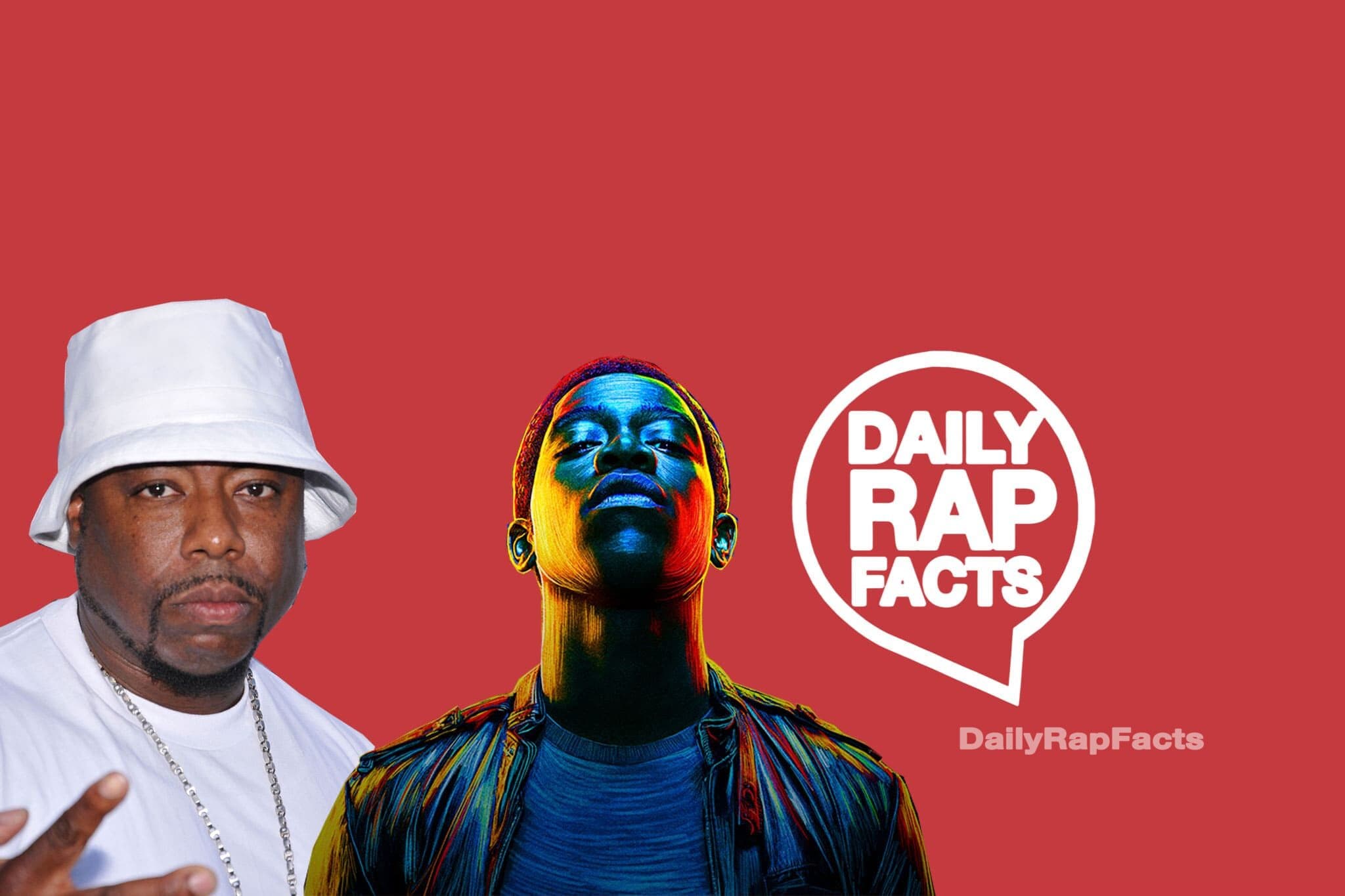 WC was the Voice Coach for Franklin’s Character on Snowfall