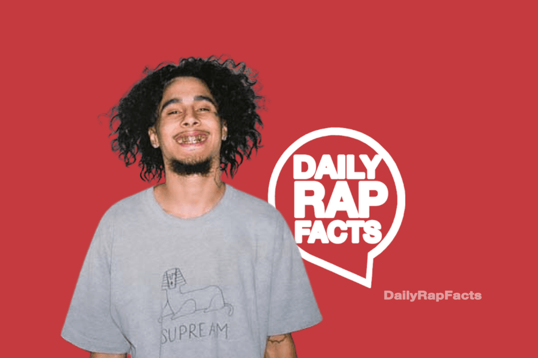 Wifisfuneral was born on April 20