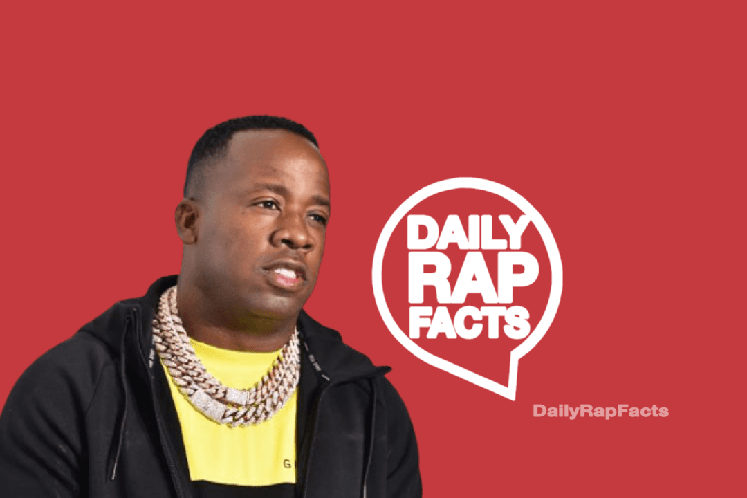 Yo Gotti clears the air about rumors that Blac Youngsta was dropped from CMG label