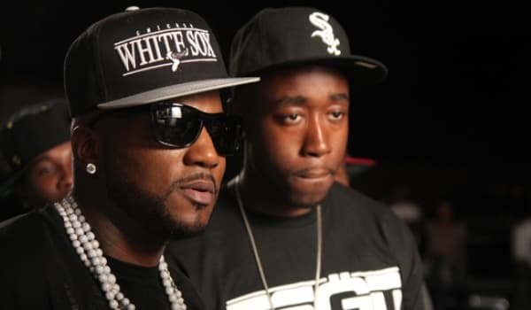 Freddie Gibbs apologizes to Jeezy after squashing beef