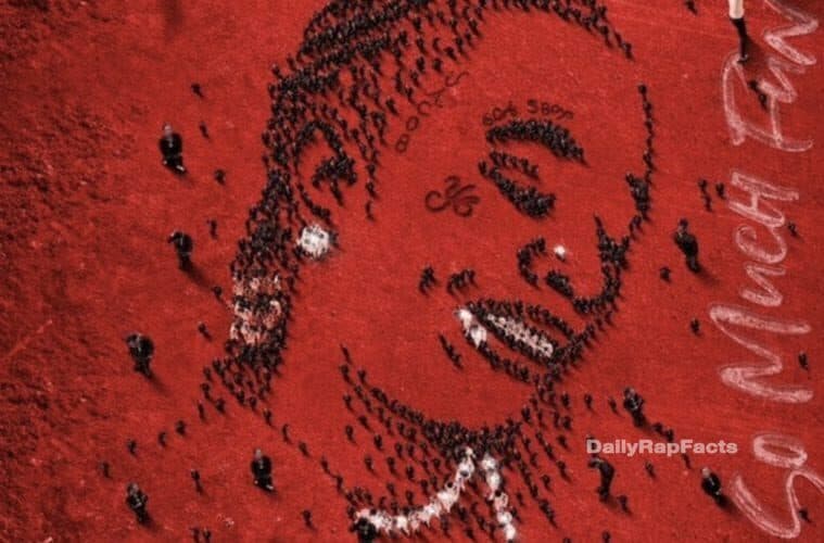 Young Thug releases the deluxe version of “So Much Fun” with FOUR new songs