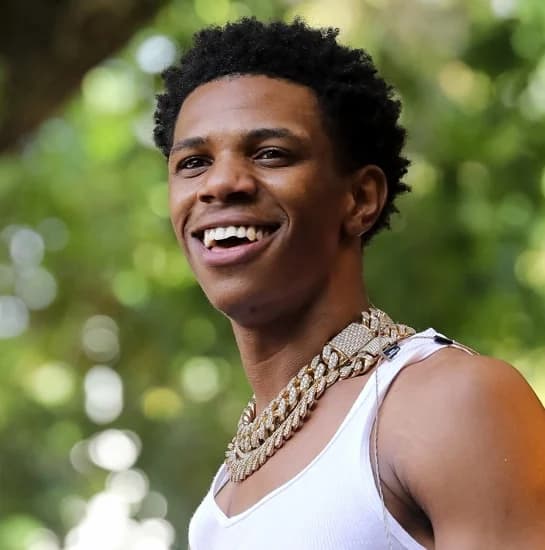 A Boogie Wit Da Hoodie unveils ‘Me VS Myself’ artwork &amp; release date