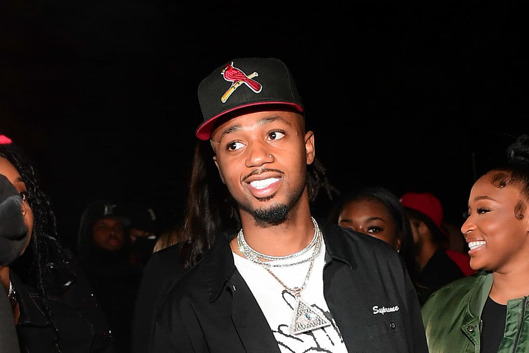 Metro Boomin and Young Thug Team Up for New Album, Debunking Rumors of a Rift