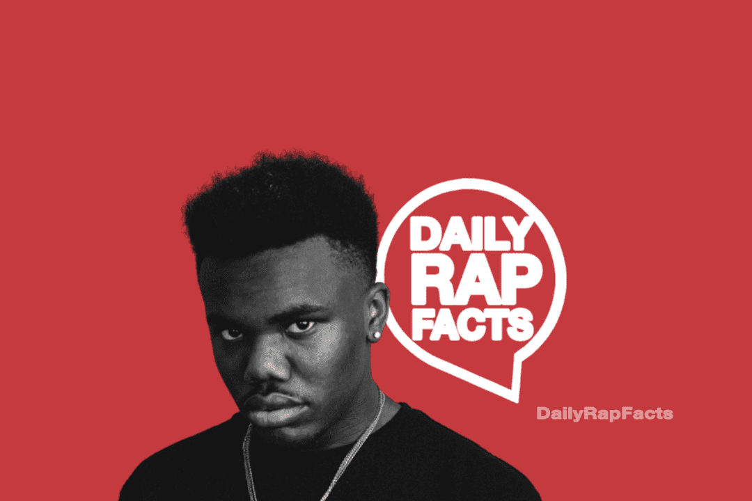 Baby Keem updates ‘Melodic Blue’ album with a Brent Faiyaz feature