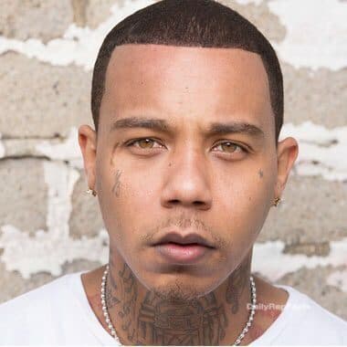 Producer Hitmaka says he will never rap again as “Young Berg”