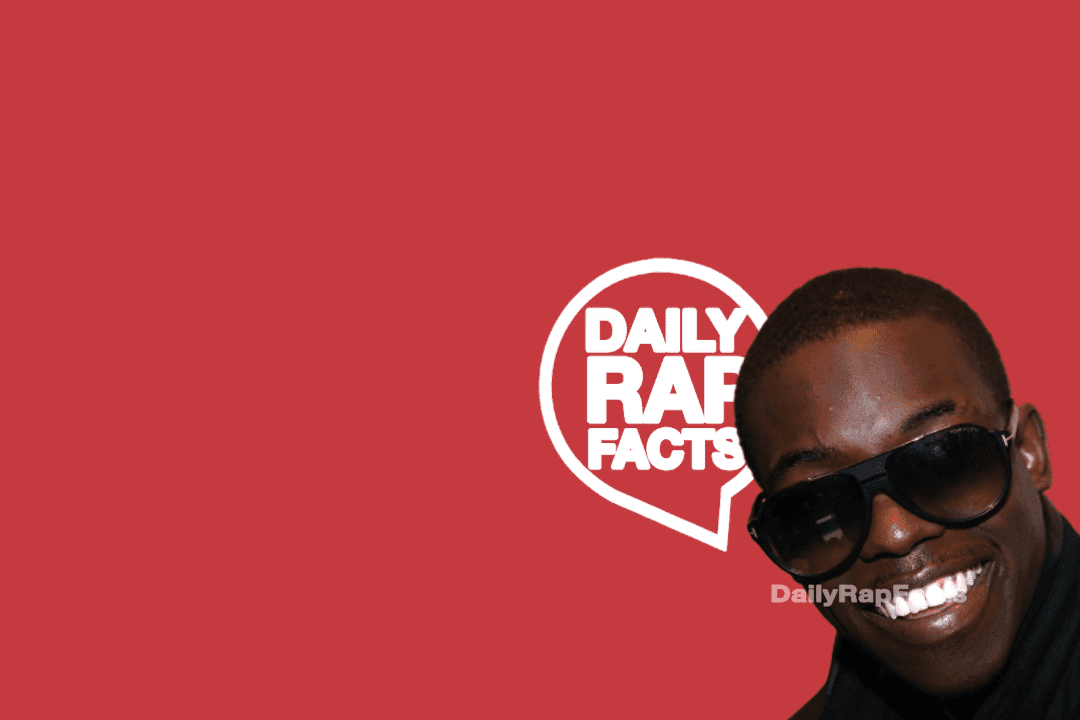 Bobby Shmurda’s 5-year parole conditions have been revealed: No alcohol and no marijuana