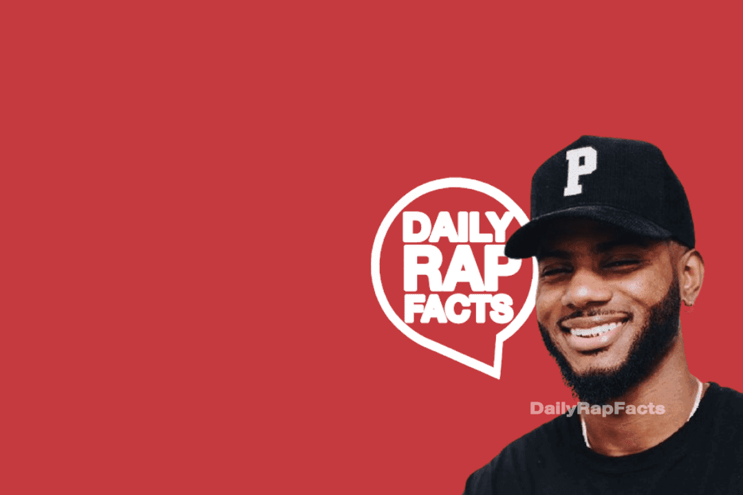 Bryson Tiller Drops ‘Anniversary’ Deluxe Album