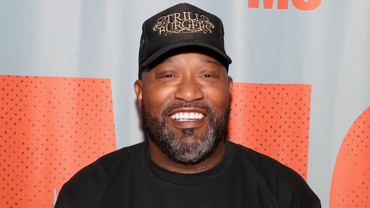 Bun B Reflects on Powerful Conversation with RZA After Pimp C’s Passing
