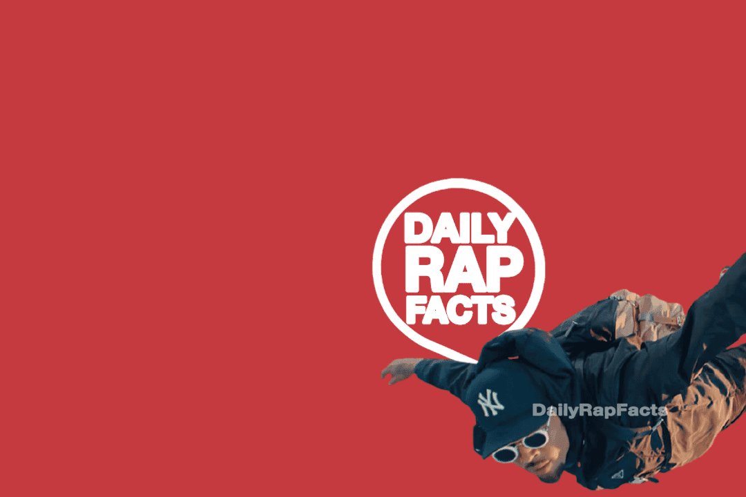 Chris Brown Delivers “Go Crazy (Remix)” Video with Young Thug, Future, Lil Durk, and Mulatto