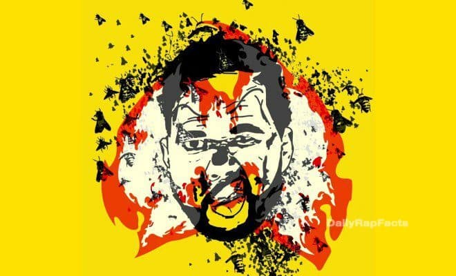 Conway the Machine recruits Method Man for ‘Lemon’