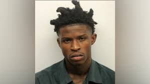 Quando Rondo pleads not guilty in federal charges