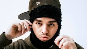 Yeat confirms ‘2093’ album drops February, teases new song with Future