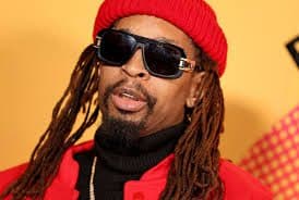 Lil Jon expounds on his ‘Total Meditation’ album