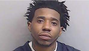 YSL Trial Presents Video of Alleged Member Stabbing YFN Lucci