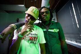 Lil Baby seemingly goes after Gunna – ‘F*ck the rats’