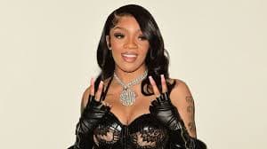 GloRilla responds to Fabolous’ comments that only one type of female rap is being promoted