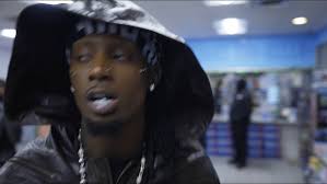 Playboi Carti promises another song, urges fans to ‘keep streaming’ new release