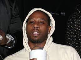 YSL Duke speaks out following guilty plea