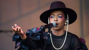 Lauryn Hill announces celebratory show to mark ‘Miseducation of Lauryn Hill’ 25th anniversary