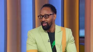RZA reveals Wu-Tang Clan does record together but it’s ‘rare’