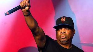 Chuck D Urges Fans to Stop Associating Public Enemy’s ‘Burn Hollywood Burn’ with LA Wildfires