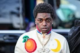 Kodak Black admits he ‘did meth before’