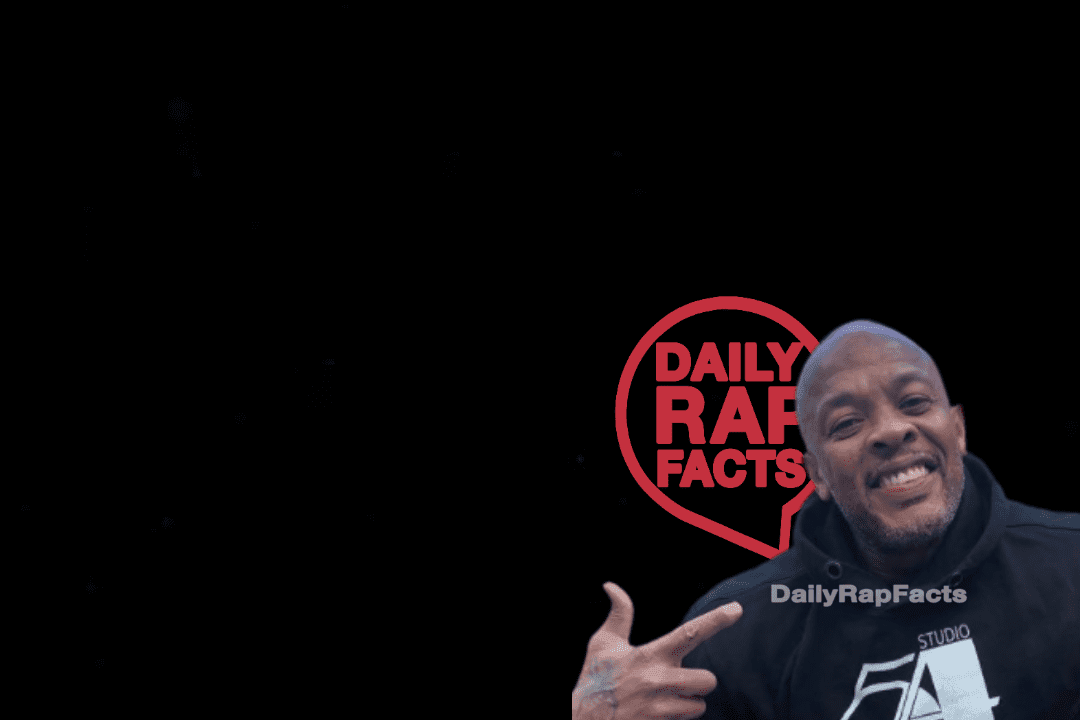 Four Men Tried to Break into Dr. Dre’s Home, After Allegedly Learning About his Brain Aneurysm