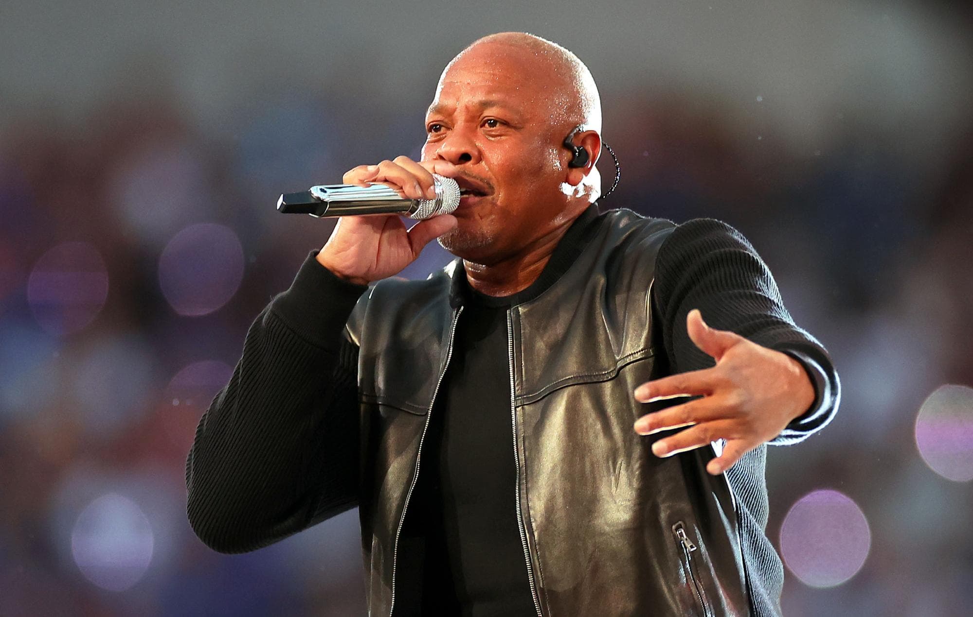 Metro Boomin &amp; Timbaland agree with Dr. Dre’s dislike of albums with multiple producers