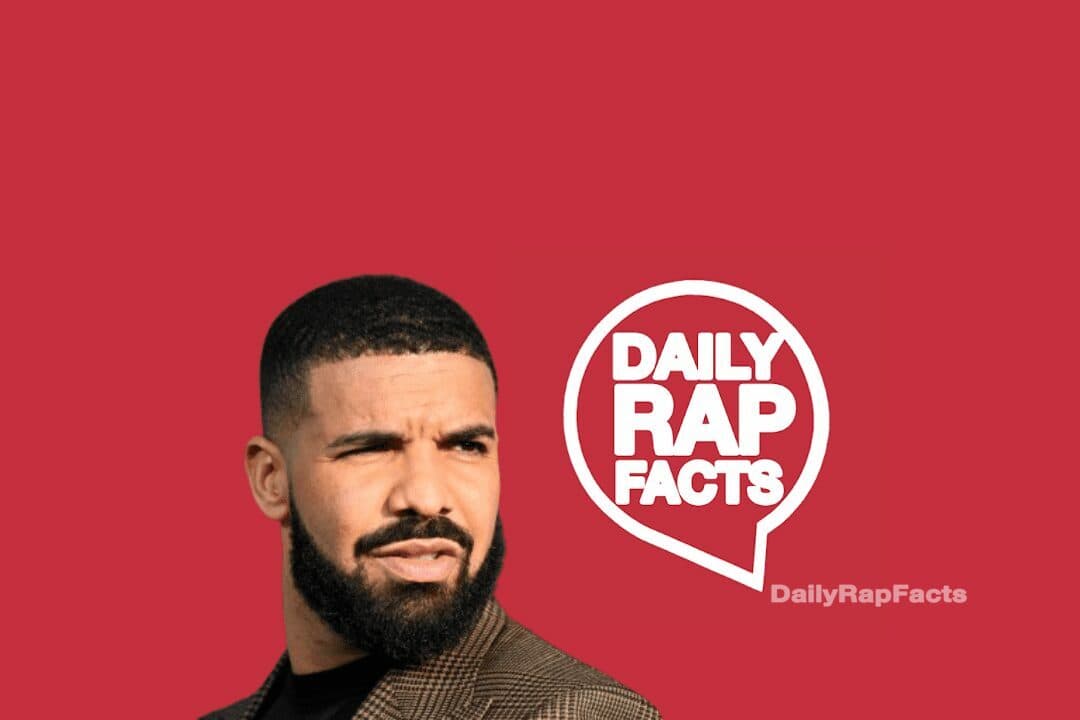 Drake says ‘Certified Lover Boy’ album isn’t dropping this month