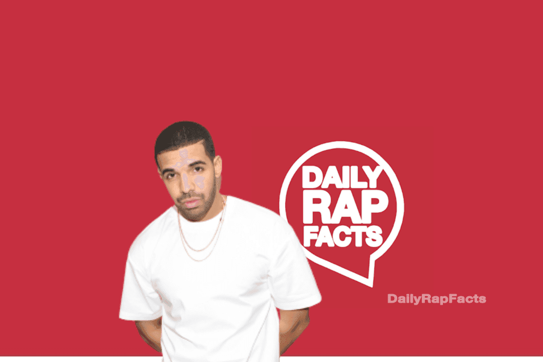 Drake recorded “The Motto” verse in one take