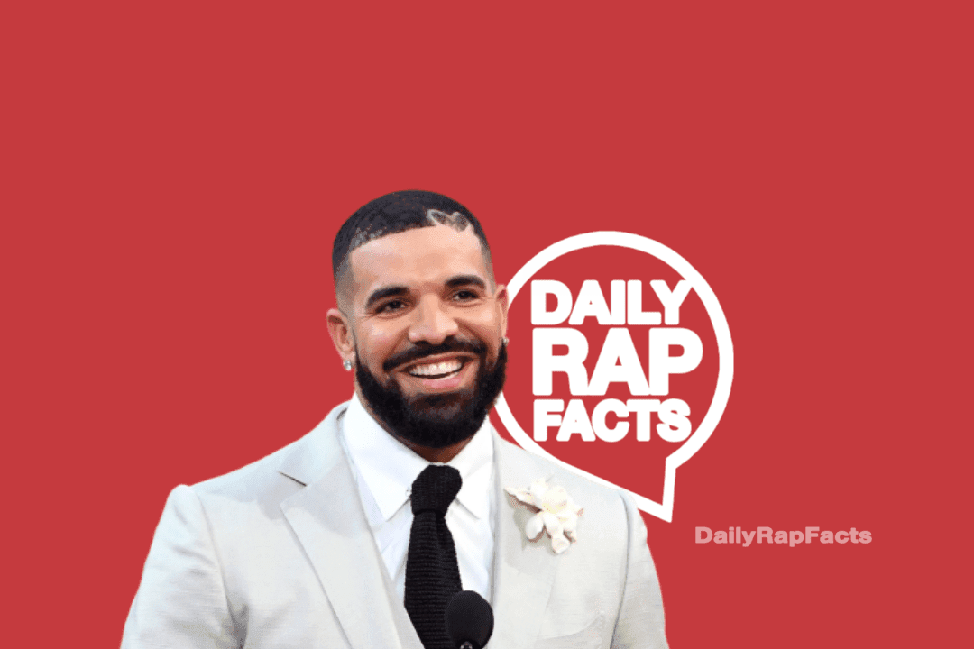 Drake Confirms ‘Certified Lover Boy’ Will Arrive Before Summer Ends