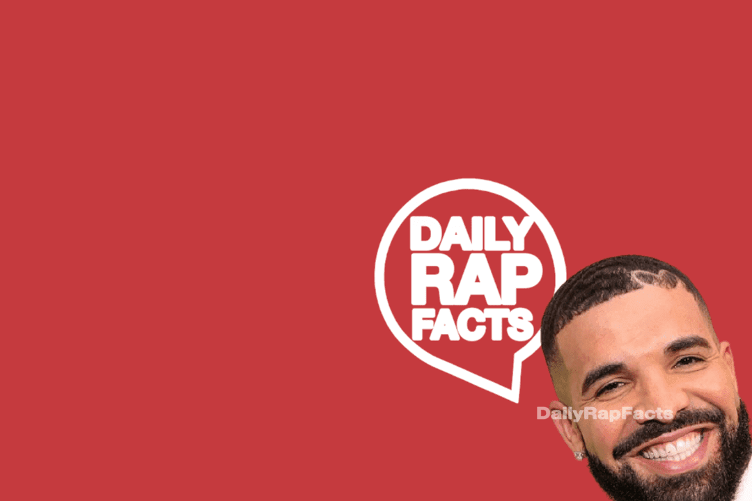 “Uncle Drake is back home to mix the album,” Drake Shares Update on ‘Certified Lover Boy’