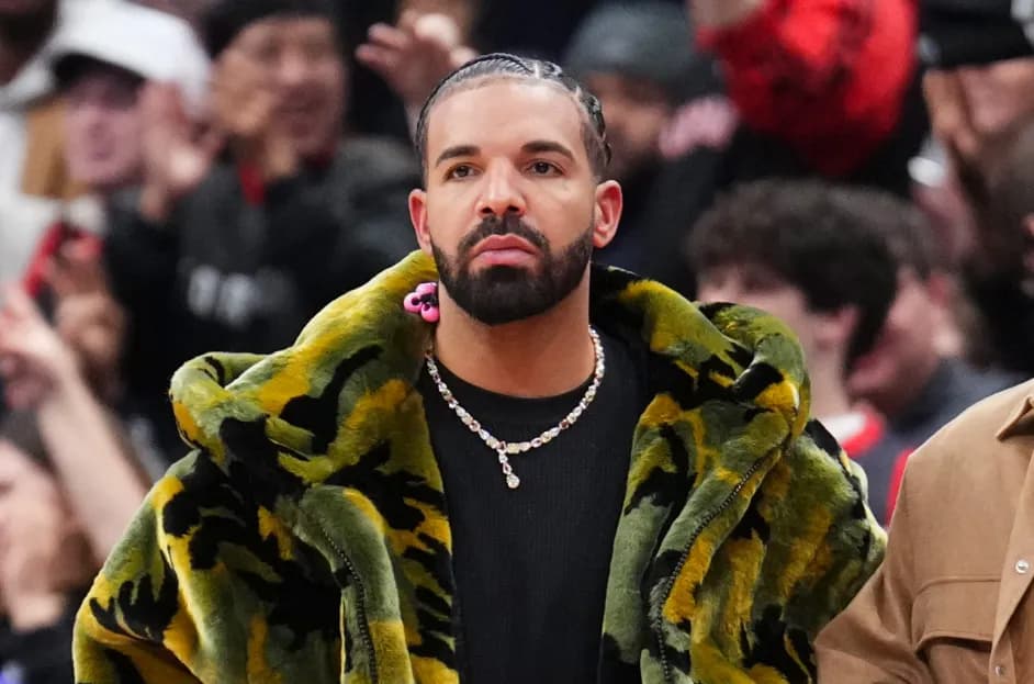 Drake Responds to T-Pain’s Criticism Over Longevity in Music: “This Guy Always Had Resentment”