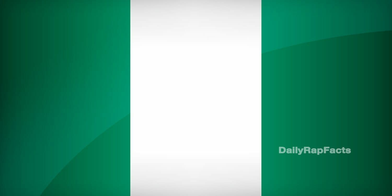 Rap to Africa – 5 dope rappers with strong Nigerian roots