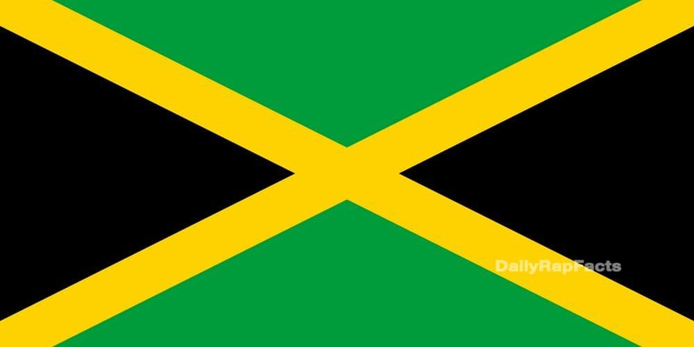 Island Vibes Jamaica – 5 of the best rappers with Jamaican roots